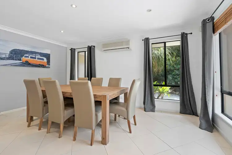 Fourth view of Homely house listing, 85a Jalan Street, Tanah Merah QLD 4128