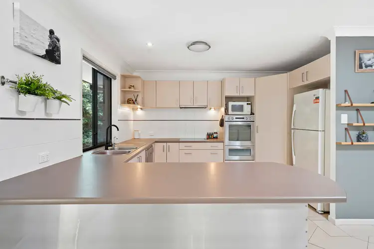 Sixth view of Homely house listing, 85a Jalan Street, Tanah Merah QLD 4128
