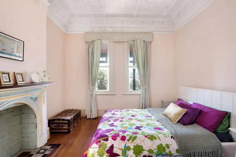 Fourth view of Homely house listing, 33 North Street, Marrickville NSW 2204