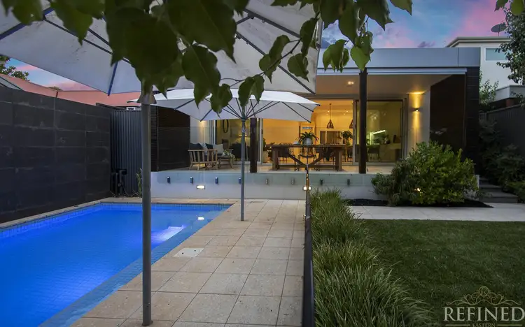 Main view of Homely house listing, 3 Colliver Street, Norwood SA 5067