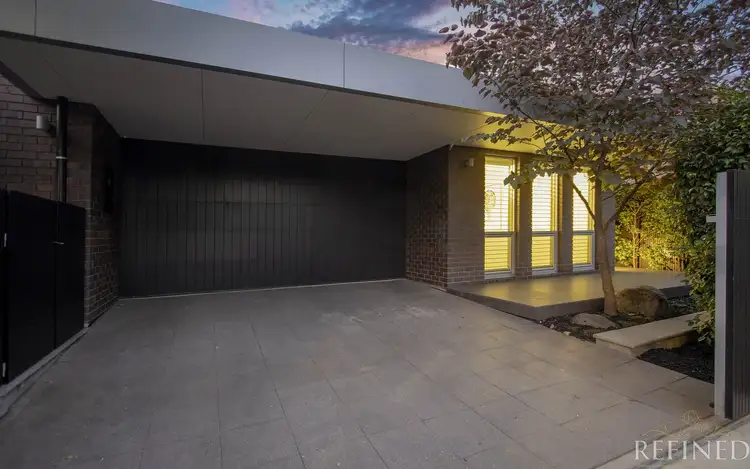 Second view of Homely house listing, 3 Colliver Street, Norwood SA 5067