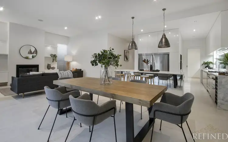 Third view of Homely house listing, 3 Colliver Street, Norwood SA 5067