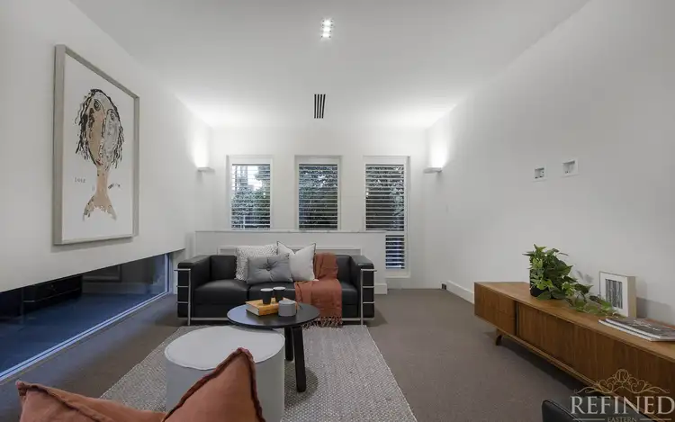 Fifth view of Homely house listing, 3 Colliver Street, Norwood SA 5067