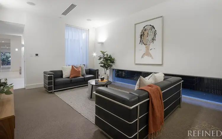 Sixth view of Homely house listing, 3 Colliver Street, Norwood SA 5067