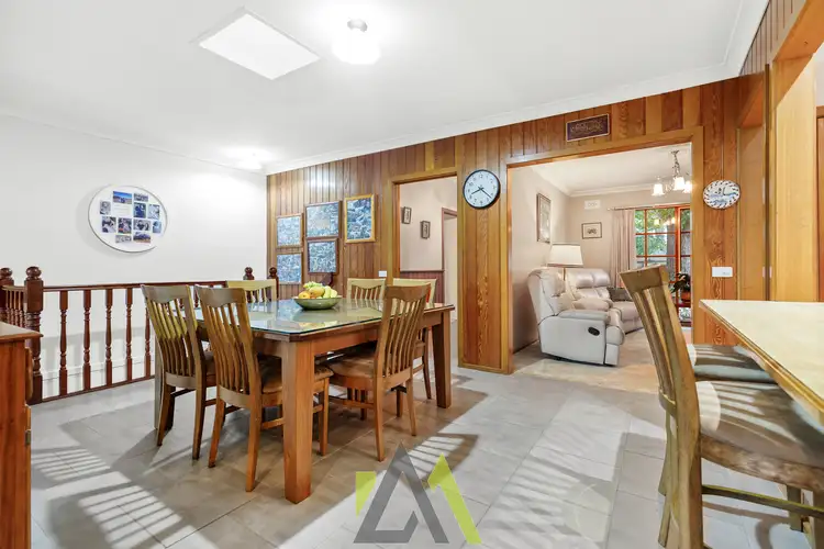 Fifth view of Homely house listing, 15 Edward Street, Langwarrin VIC 3910