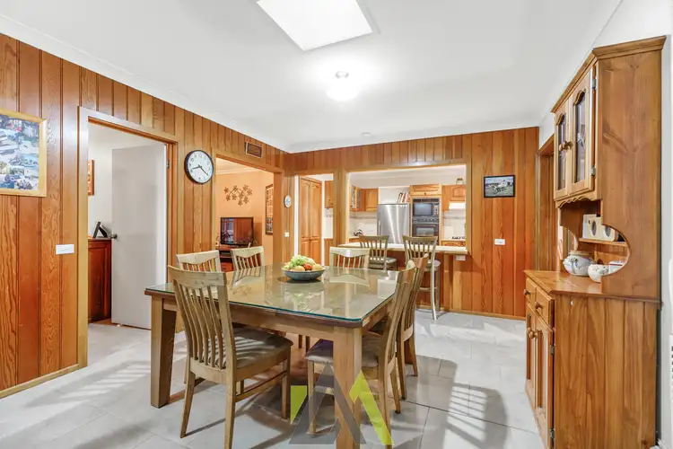 Sixth view of Homely house listing, 15 Edward Street, Langwarrin VIC 3910