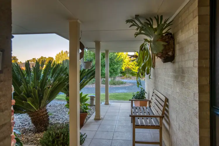Fourth view of Homely house listing, 109 Pioneer Drive, Jindera NSW 2642
