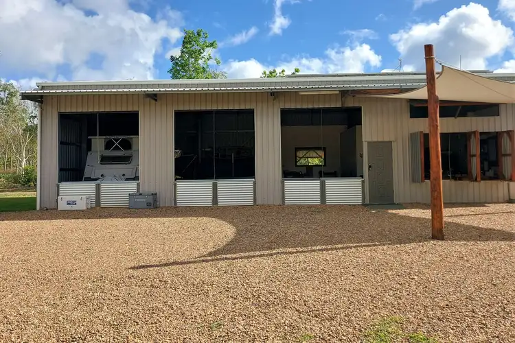 Third view of Homely rural property listing, Address available on request