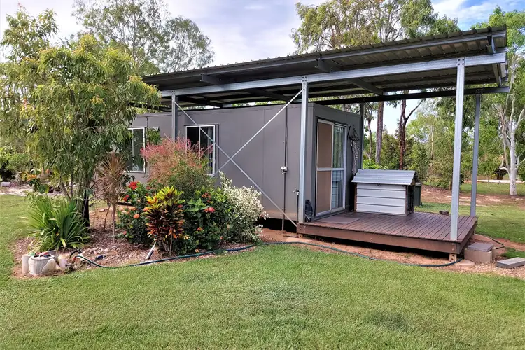 Seventh view of Homely rural property listing, Address available on request