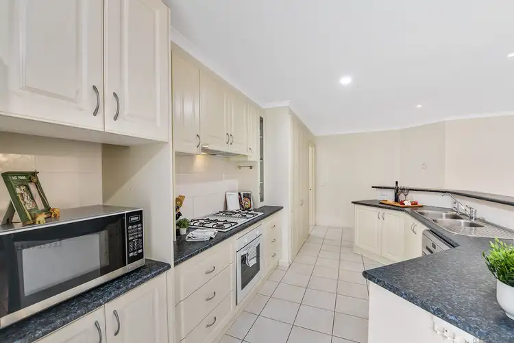 Fifth view of Homely house listing, 52 Astley Wynd, Lynbrook VIC 3975