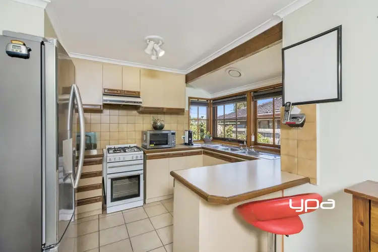 Third view of Homely house listing, 59 Welcome Road, Diggers Rest VIC 3427