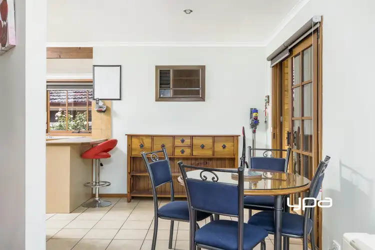 Fourth view of Homely house listing, 59 Welcome Road, Diggers Rest VIC 3427