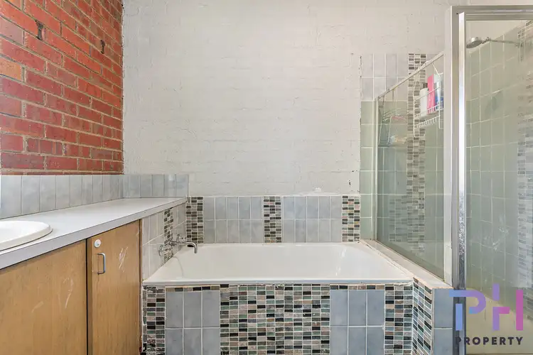 Sixth view of Homely house listing, 70 Aspinall Street, Golden Square VIC 3555