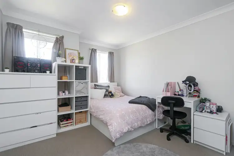 Seventh view of Homely house listing, 1 Fitzpatrick Street, Goulburn NSW 2580