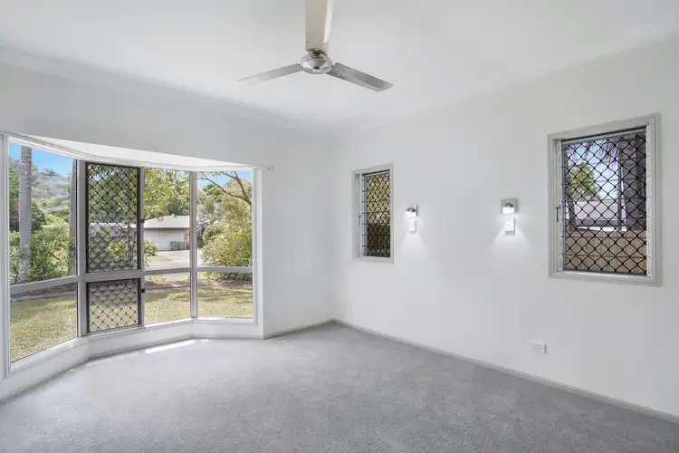 Fourth view of Homely house listing, 14 Dungarvan Drive, Brinsmead QLD 4870