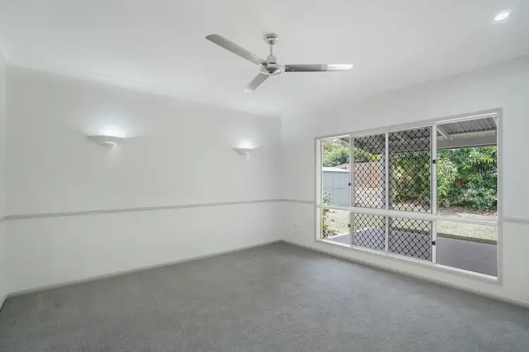 Sixth view of Homely house listing, 14 Dungarvan Drive, Brinsmead QLD 4870