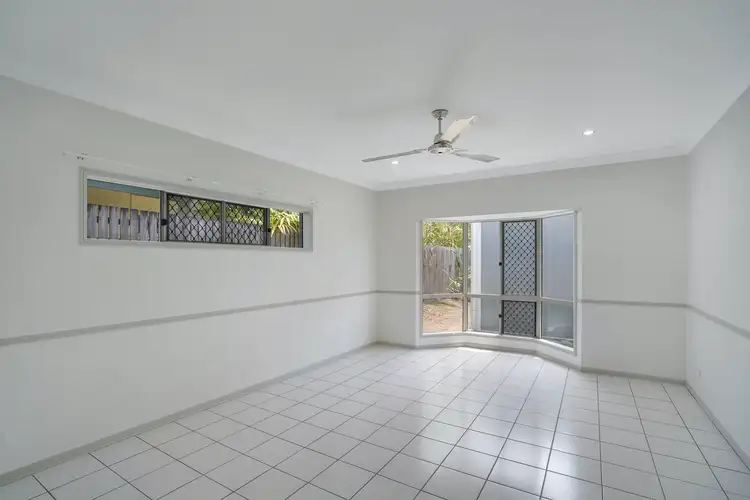 Seventh view of Homely house listing, 14 Dungarvan Drive, Brinsmead QLD 4870