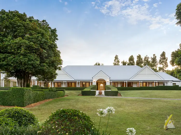 13/43 Upper Brookfield Road, Brookfield QLD 4069