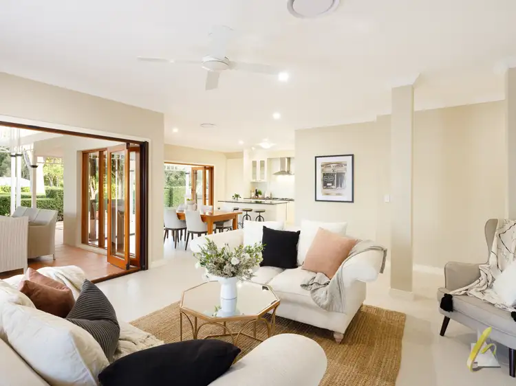 Seventh view of Homely rural property listing, 13/43 Upper Brookfield Road, Brookfield QLD 4069