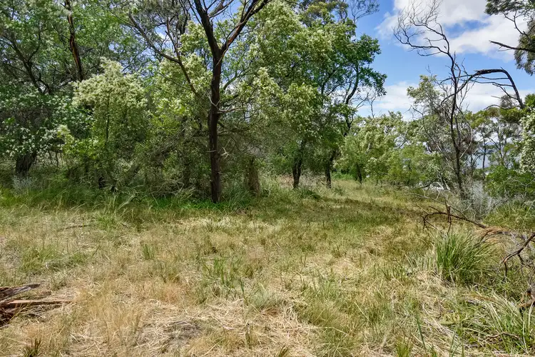 Fourth view of Homely land listing, 646 Primrose Sands Road, Primrose Sands TAS 7173
