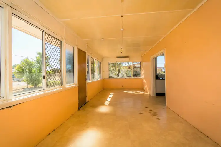 Fourth view of Homely house listing, 15 Rebecca Street, Mount Isa QLD 4825