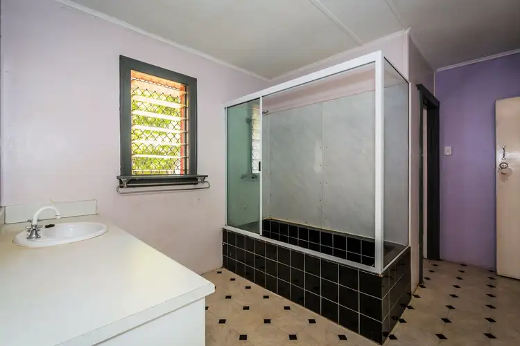 Fifth view of Homely house listing, 15 Rebecca Street, Mount Isa QLD 4825