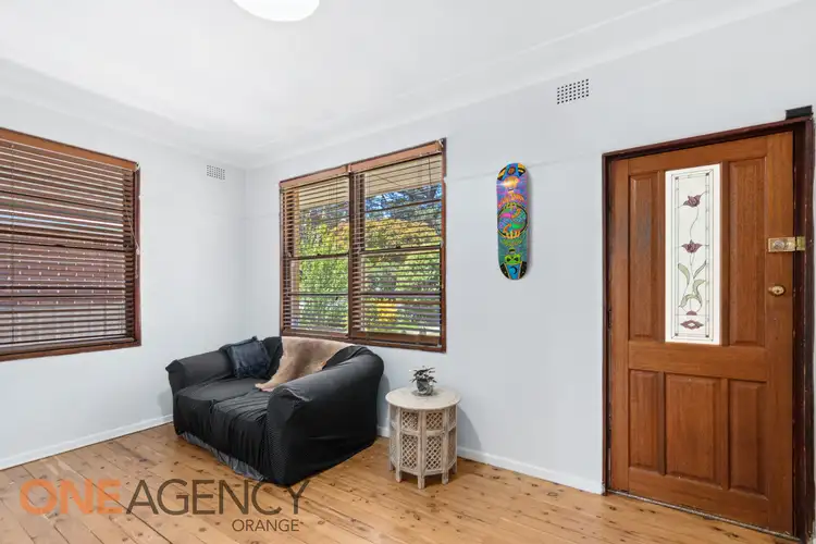 Fourth view of Homely house listing, 13 Spring Street, Orange NSW 2800