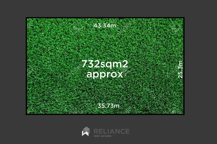 8 Gulf Road, Point Cook VIC 3030