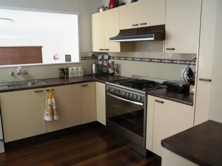 Fourth view of Homely house listing, 21 Transfield Avenue, Mount Isa QLD 4825