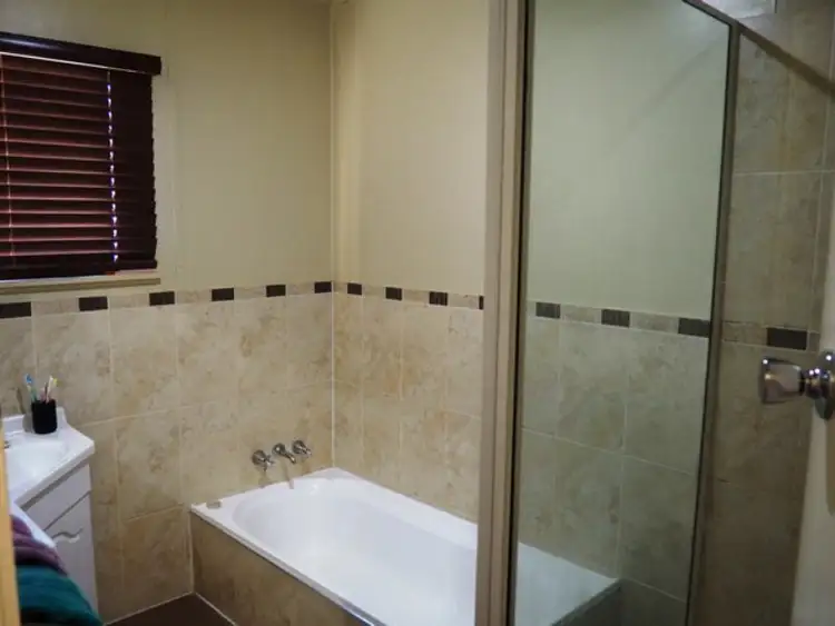 Fifth view of Homely house listing, 21 Transfield Avenue, Mount Isa QLD 4825