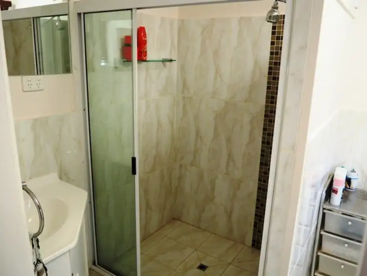 Seventh view of Homely house listing, 21 Transfield Avenue, Mount Isa QLD 4825