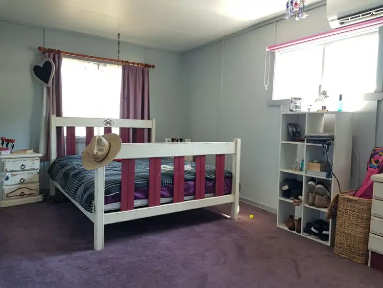 Sixth view of Homely house listing, 47 Cook Crescent, Mount Isa QLD 4825