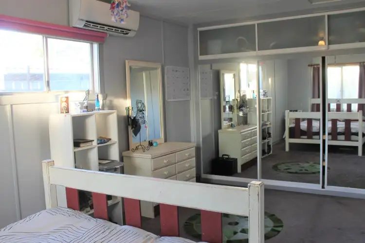 Seventh view of Homely house listing, 47 Cook Crescent, Mount Isa QLD 4825