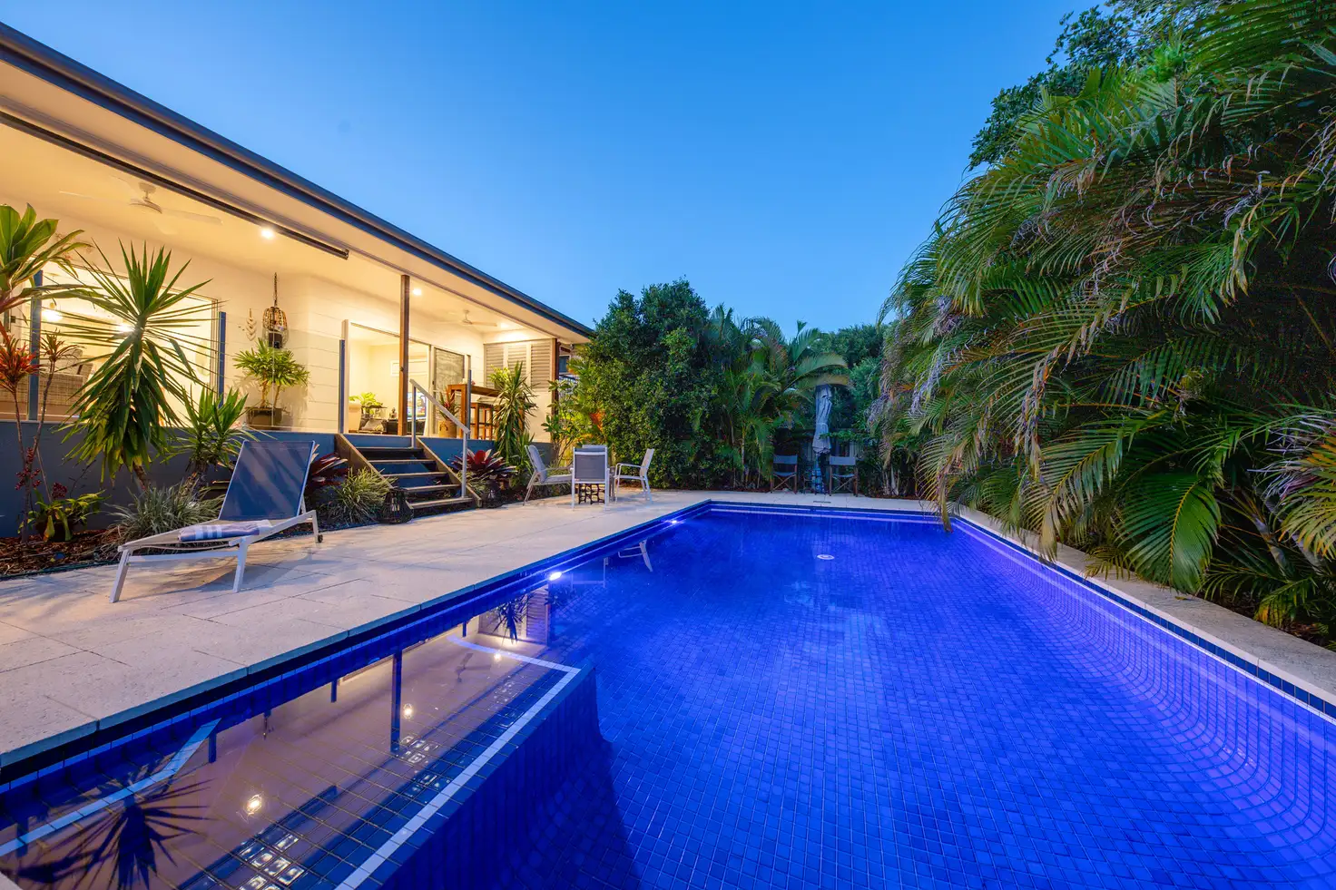 Main view of Homely house listing, 1125 David Low Way, Marcoola QLD 4564