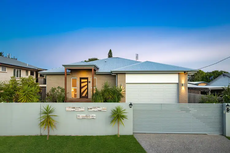 Second view of Homely house listing, 1125 David Low Way, Marcoola QLD 4564