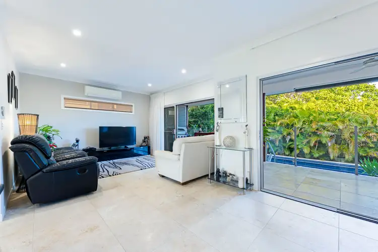 Fourth view of Homely house listing, 1125 David Low Way, Marcoola QLD 4564