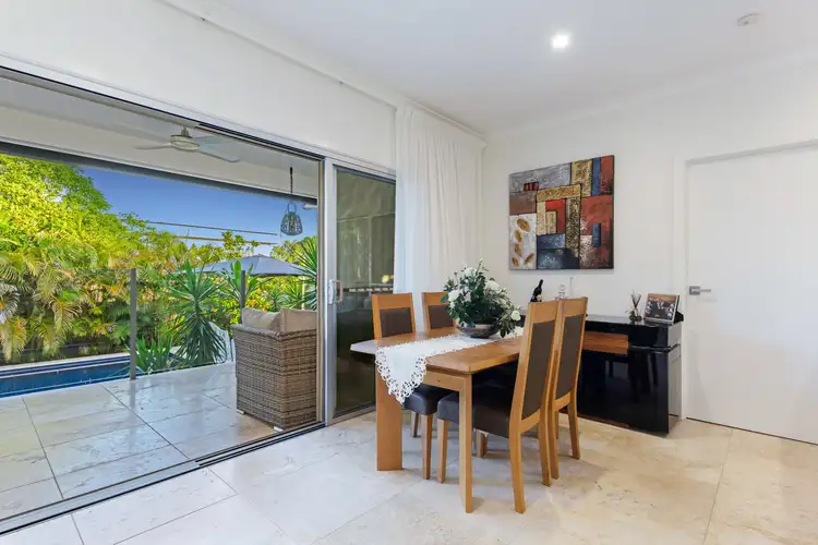 Fifth view of Homely house listing, 1125 David Low Way, Marcoola QLD 4564