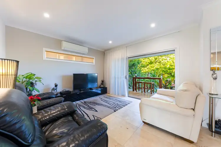 Sixth view of Homely house listing, 1125 David Low Way, Marcoola QLD 4564