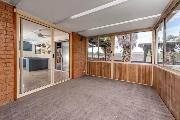 Sixth view of Homely house listing, 48 Hayley Crescent, Karabar NSW 2620