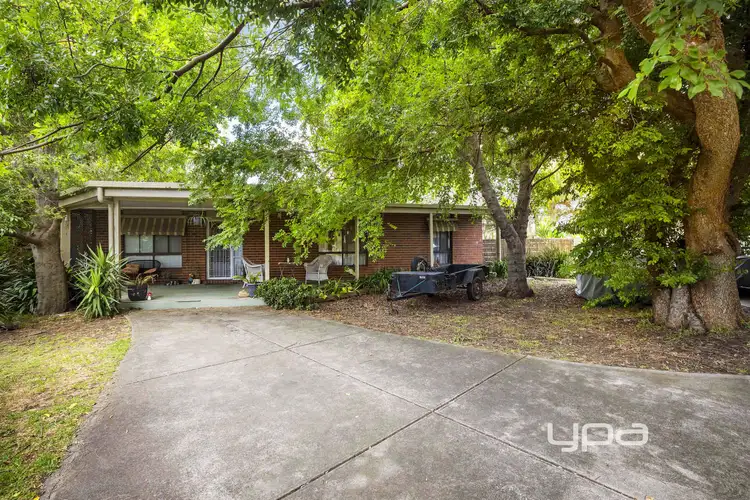 Main view of Homely house listing, 3 Rainier Avenue, Dromana VIC 3936