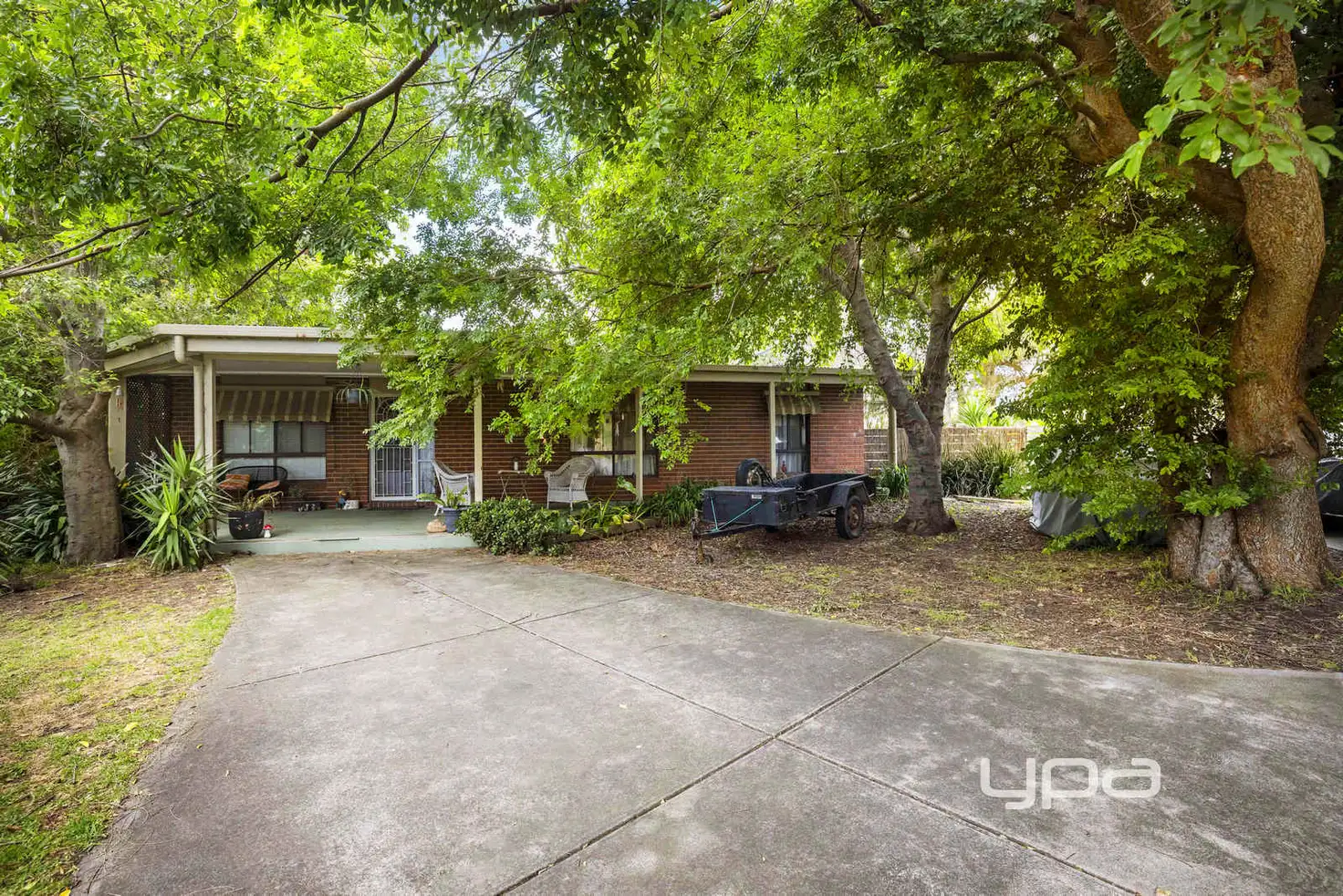 Main view of Homely house listing, 3 Rainier Avenue, Dromana VIC 3936