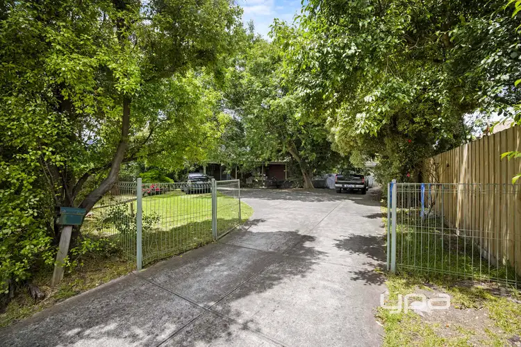 Second view of Homely house listing, 3 Rainier Avenue, Dromana VIC 3936