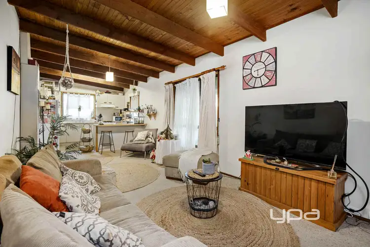 Third view of Homely house listing, 3 Rainier Avenue, Dromana VIC 3936