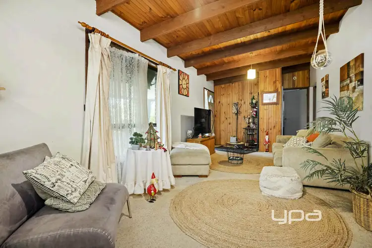 Fourth view of Homely house listing, 3 Rainier Avenue, Dromana VIC 3936