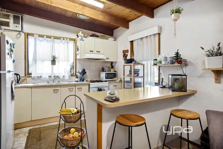 Fifth view of Homely house listing, 3 Rainier Avenue, Dromana VIC 3936