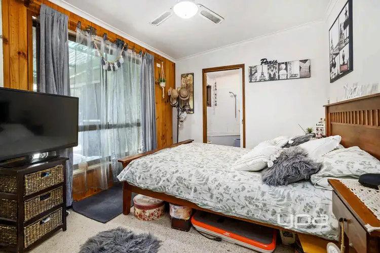 Sixth view of Homely house listing, 3 Rainier Avenue, Dromana VIC 3936