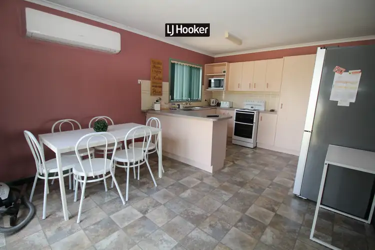 Third view of Homely house listing, 1 Dumboy Street, Inverell NSW 2360