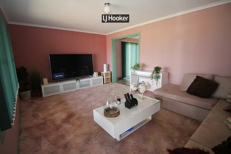Fourth view of Homely house listing, 1 Dumboy Street, Inverell NSW 2360