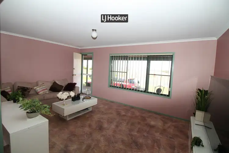 Fifth view of Homely house listing, 1 Dumboy Street, Inverell NSW 2360