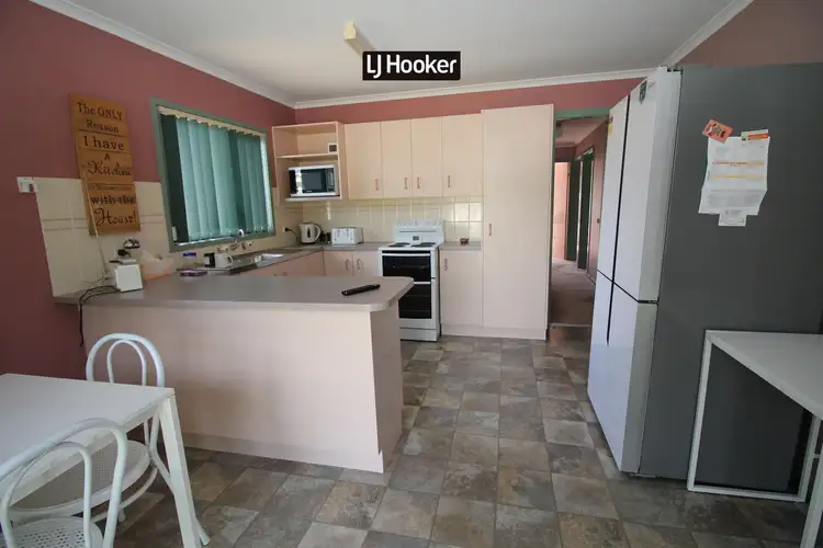 Sixth view of Homely house listing, 1 Dumboy Street, Inverell NSW 2360